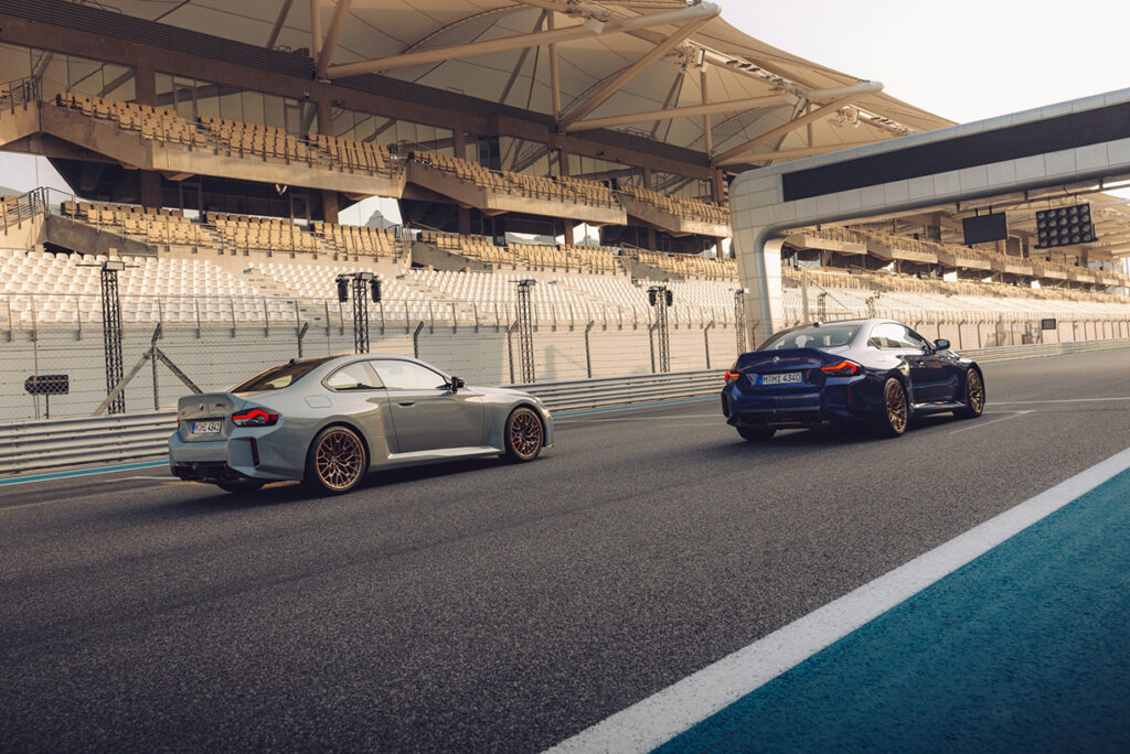2026-BMW-M2-CS_9