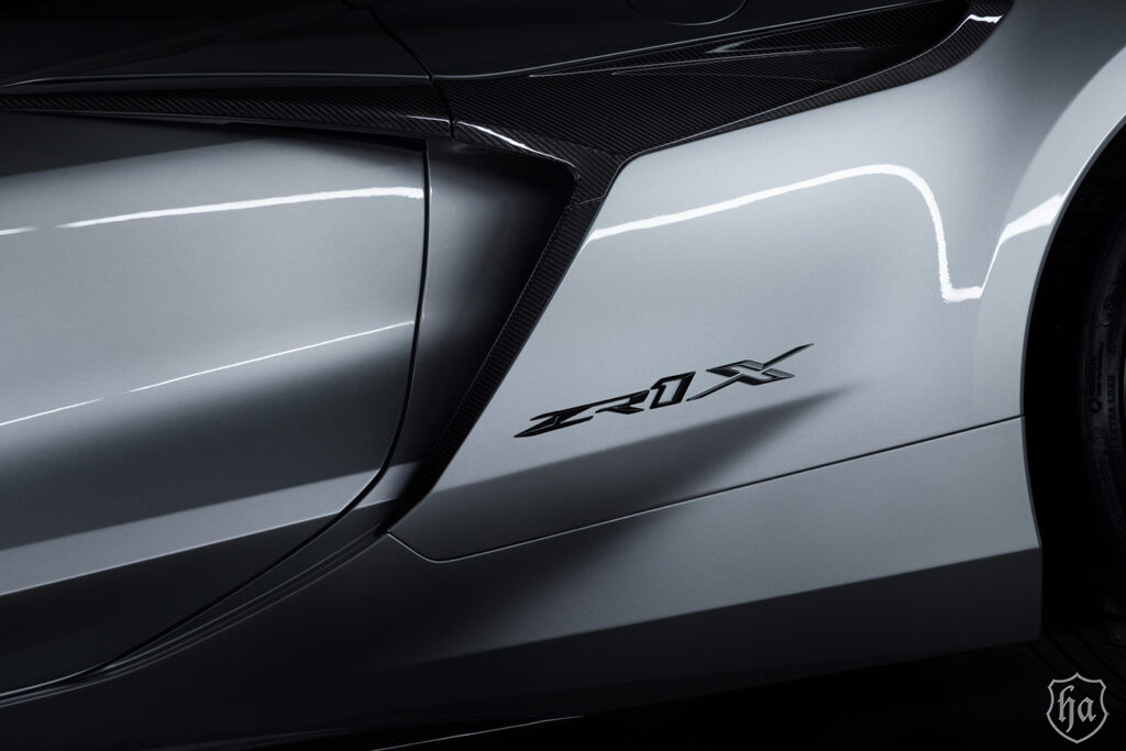 2026-Corvette-ZR1X-Badge