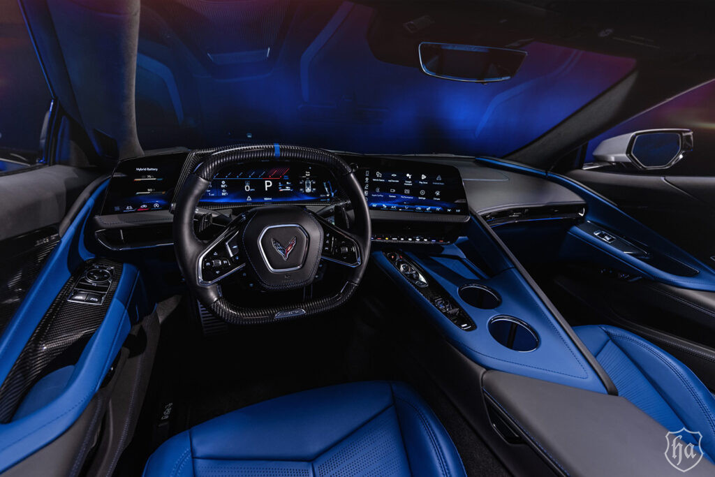 2026-Corvette-ZR1X-Interior-Santorini-Blue