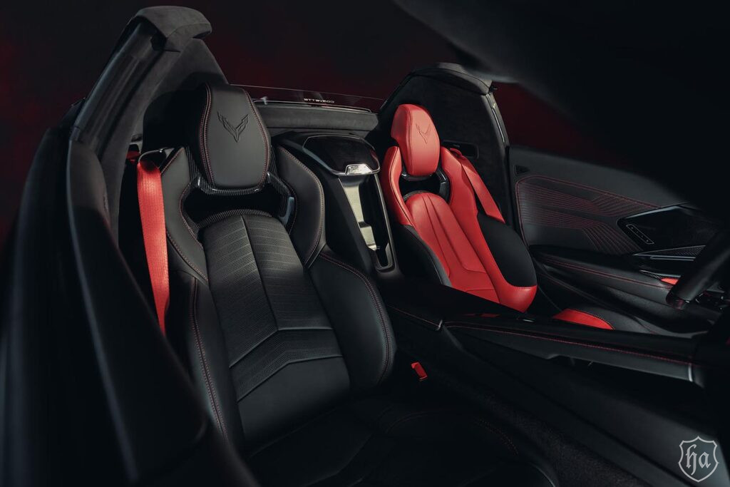 2026-Corvette-ZR1X-Interior-Seats
