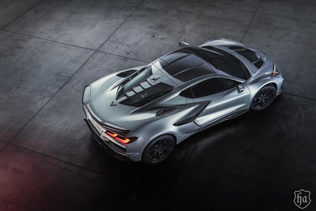 2026-Corvette-ZR1X-Rear-Elevated