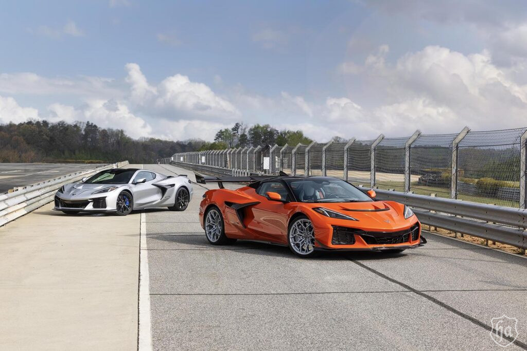 2026-Corvette-ZR1X-Track-Shot