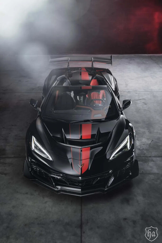2026-chevrolet-corvette-zr1x-details