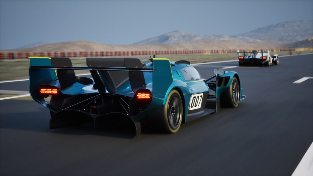 Aston-Martin-Valkyrie-LM_02