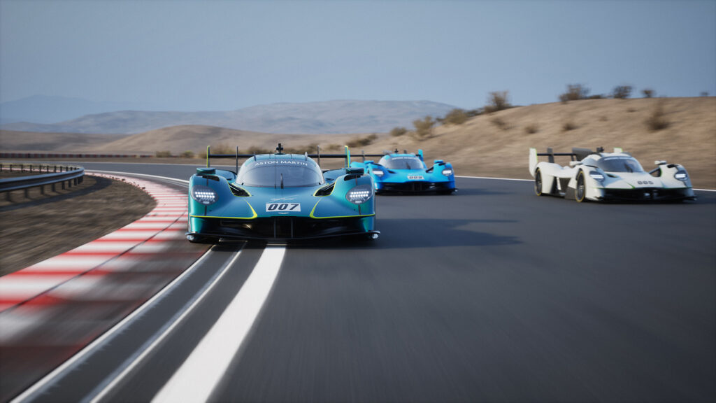 Aston-Martin-Valkyrie-LM_03
