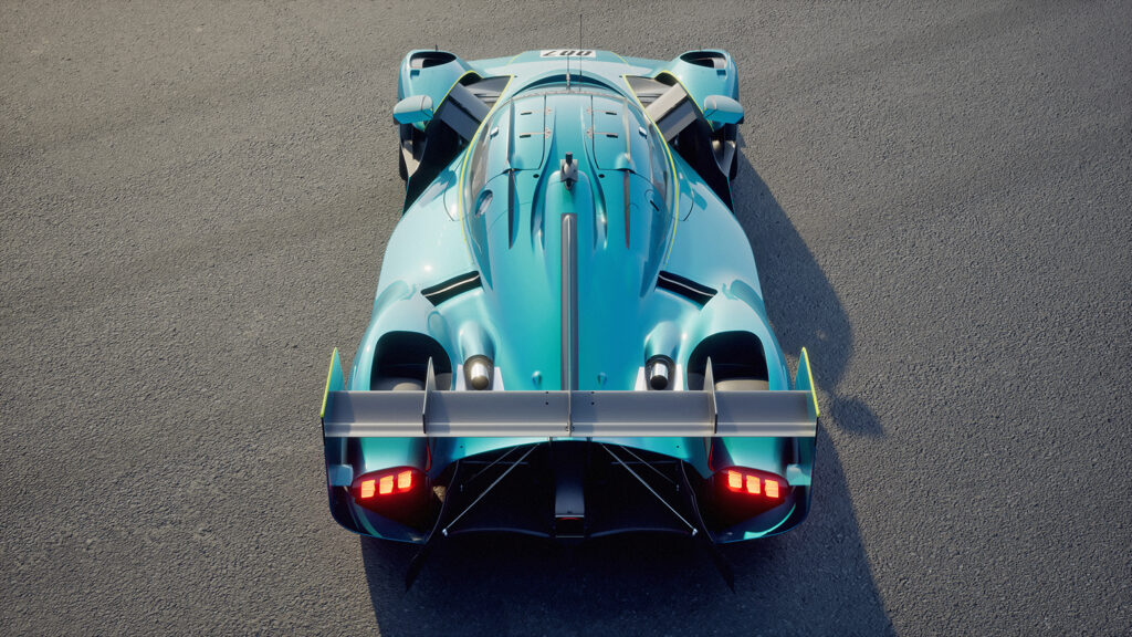 Aston-Martin-Valkyrie-LM_04