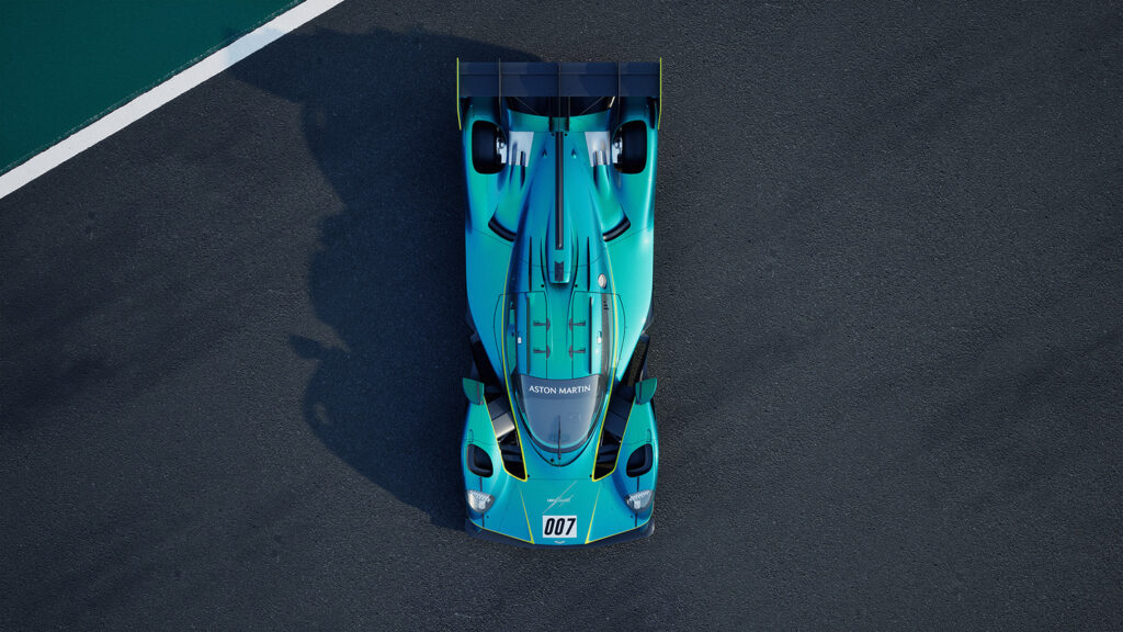 Aston-Martin-Valkyrie-LM_05