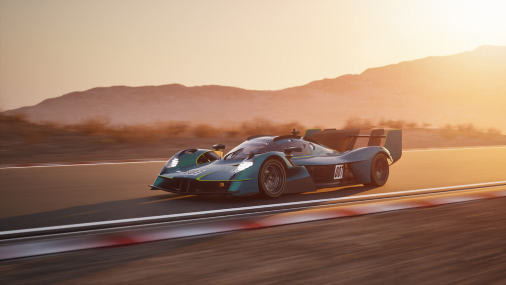 Aston-Martin-Valkyrie-LM_06