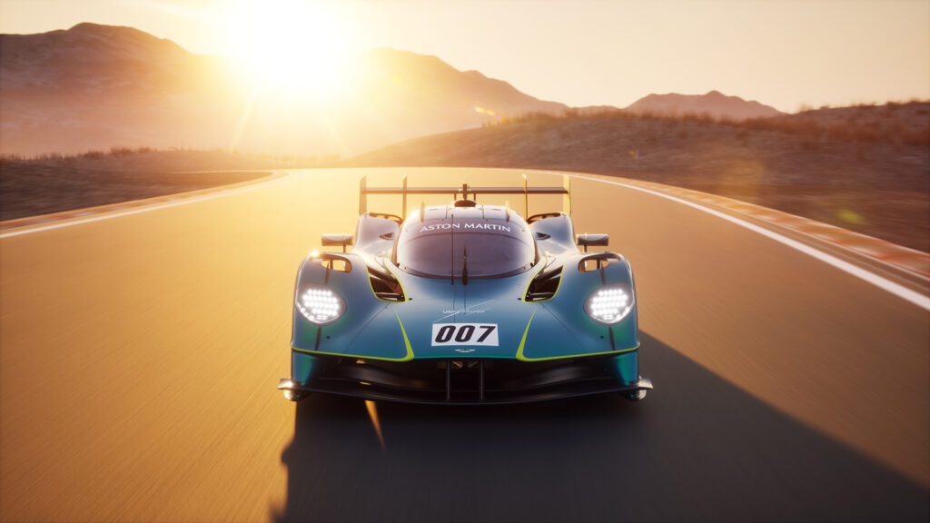 Aston-Martin-Valkyrie-LM_07