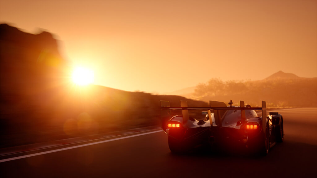 Aston-Martin-Valkyrie-LM_08
