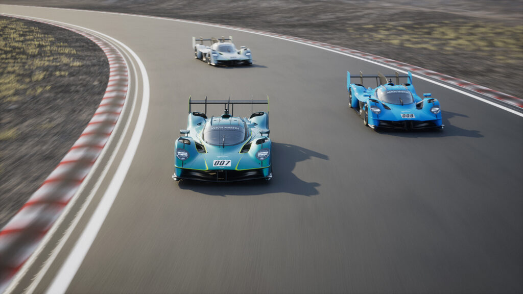 Aston-Martin-Valkyrie-LM_09