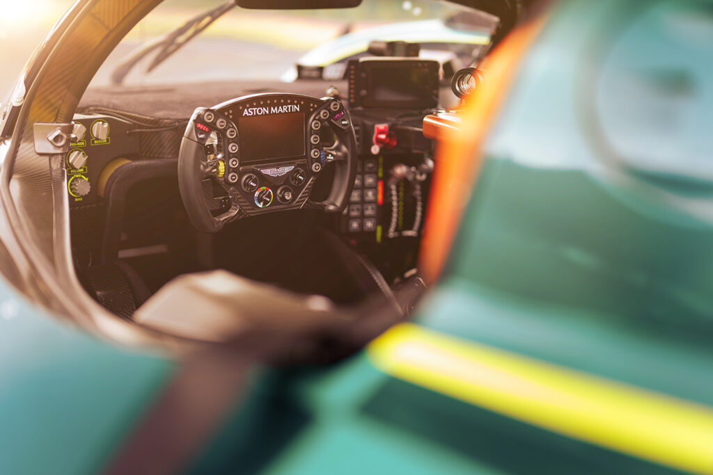 Aston-Martin-Valkyrie-LM_10
