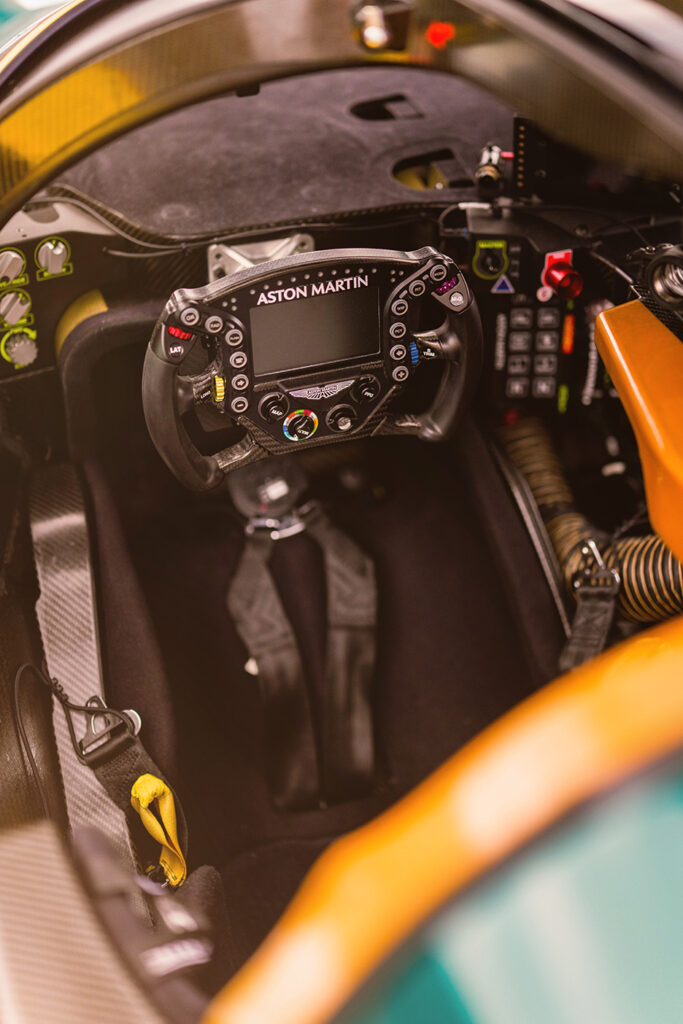 Aston-Martin-Valkyrie-LM_13
