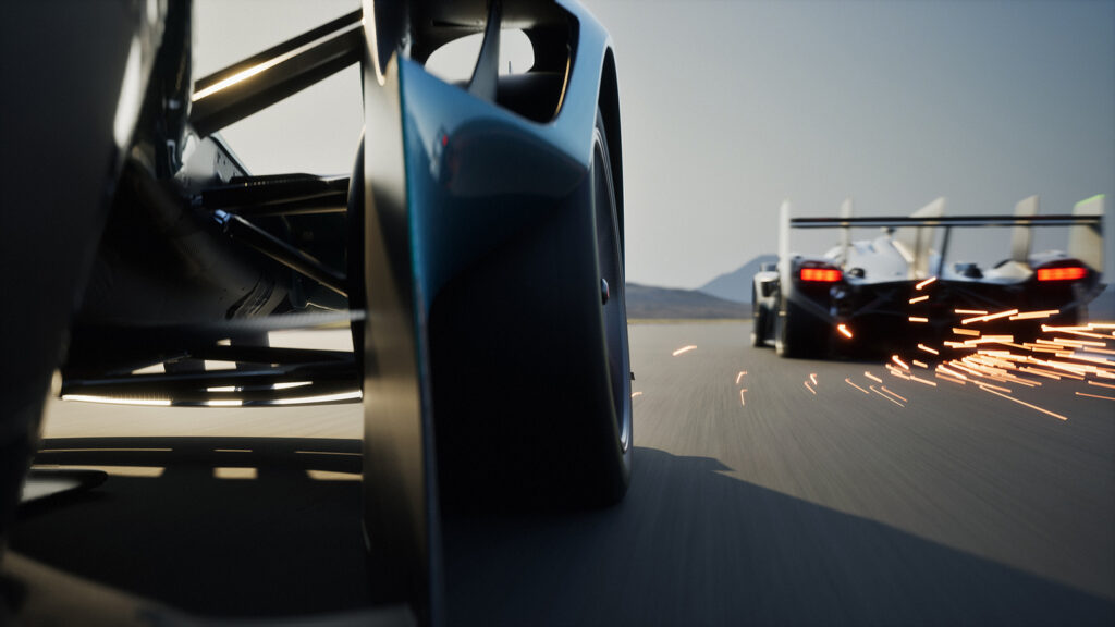 Aston-Martin-Valkyrie-LM_14