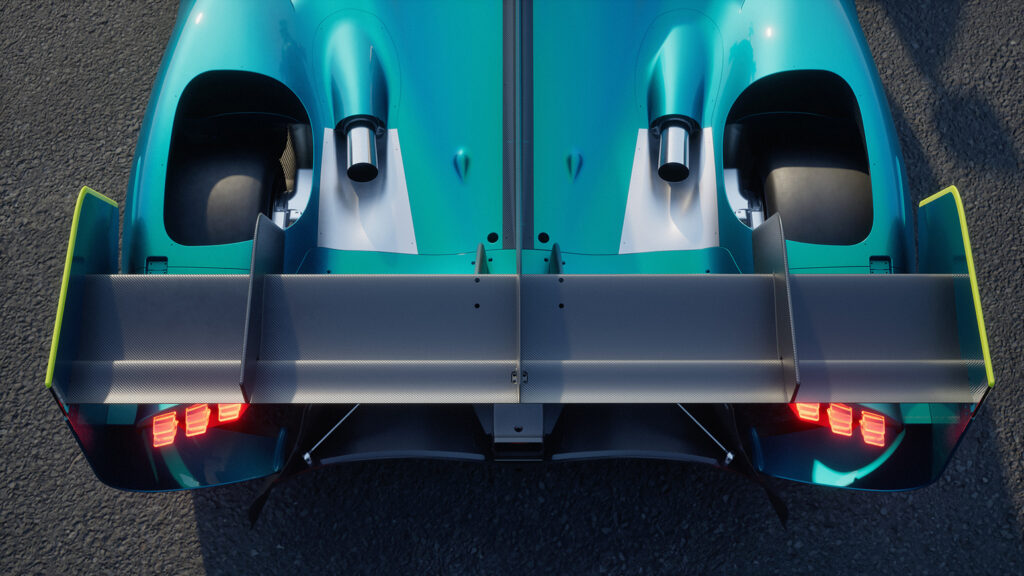 Aston-Martin-Valkyrie-LM_15