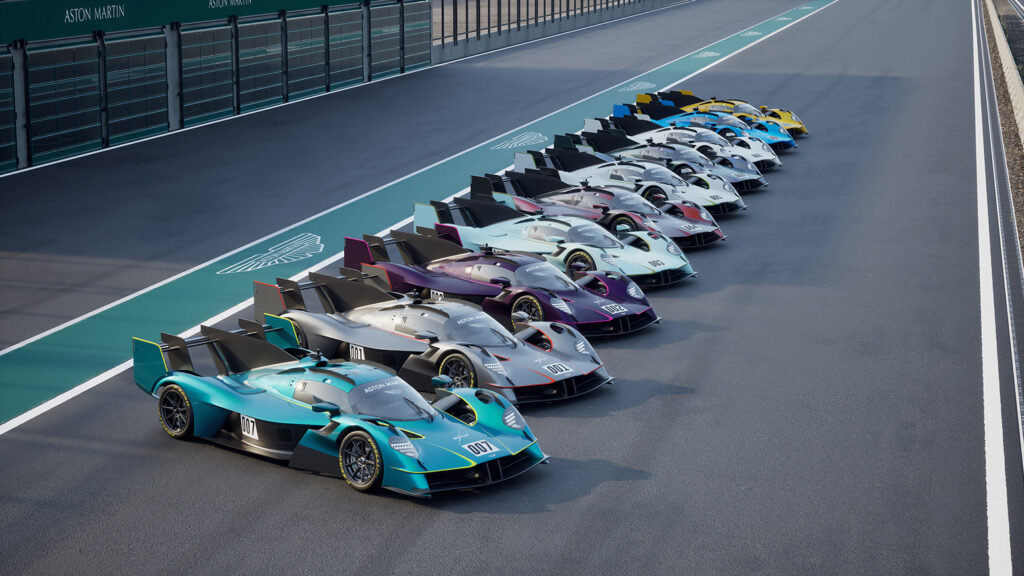 Aston-Martin-Valkyrie-LM_16