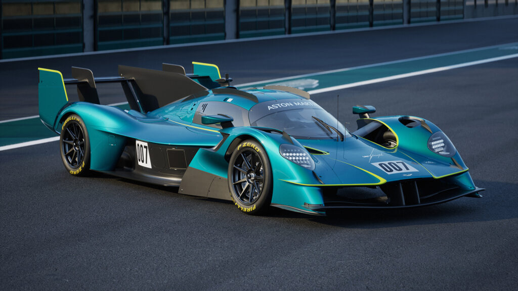 Aston-Martin-Valkyrie-LM_17
