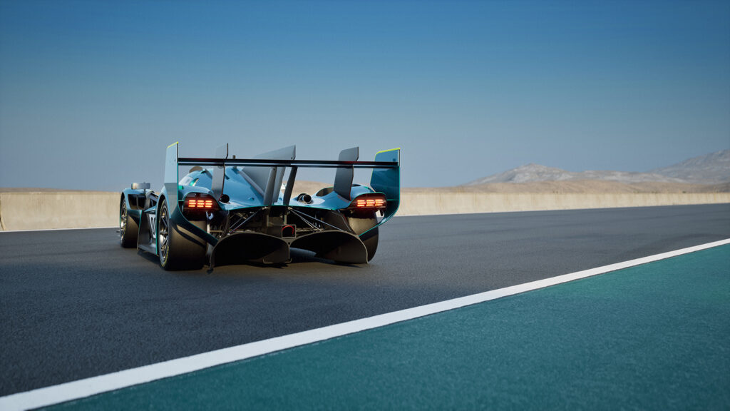 Aston-Martin-Valkyrie-LM_18