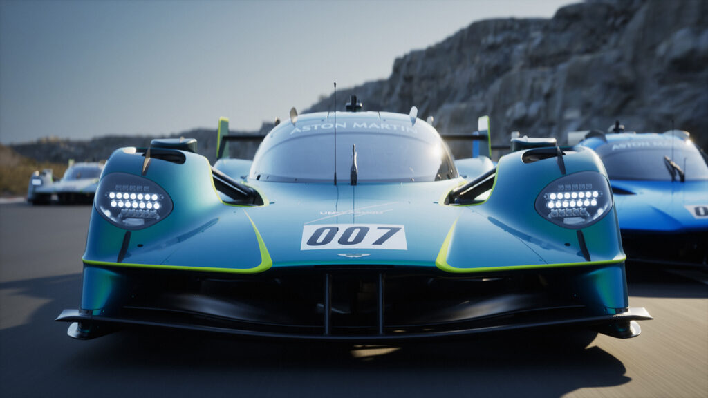 Aston-Martin-Valkyrie-LM_19
