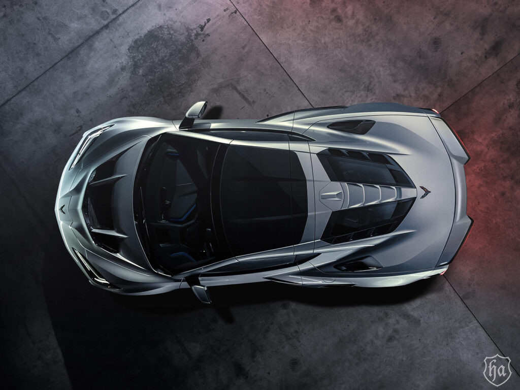 Chevrolet-Corvette_ZR1X-2026-Top