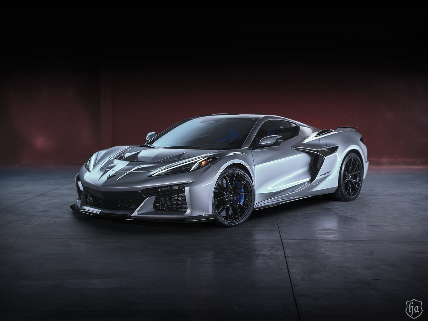 Chevrolet-Corvette_ZR1X-2026.