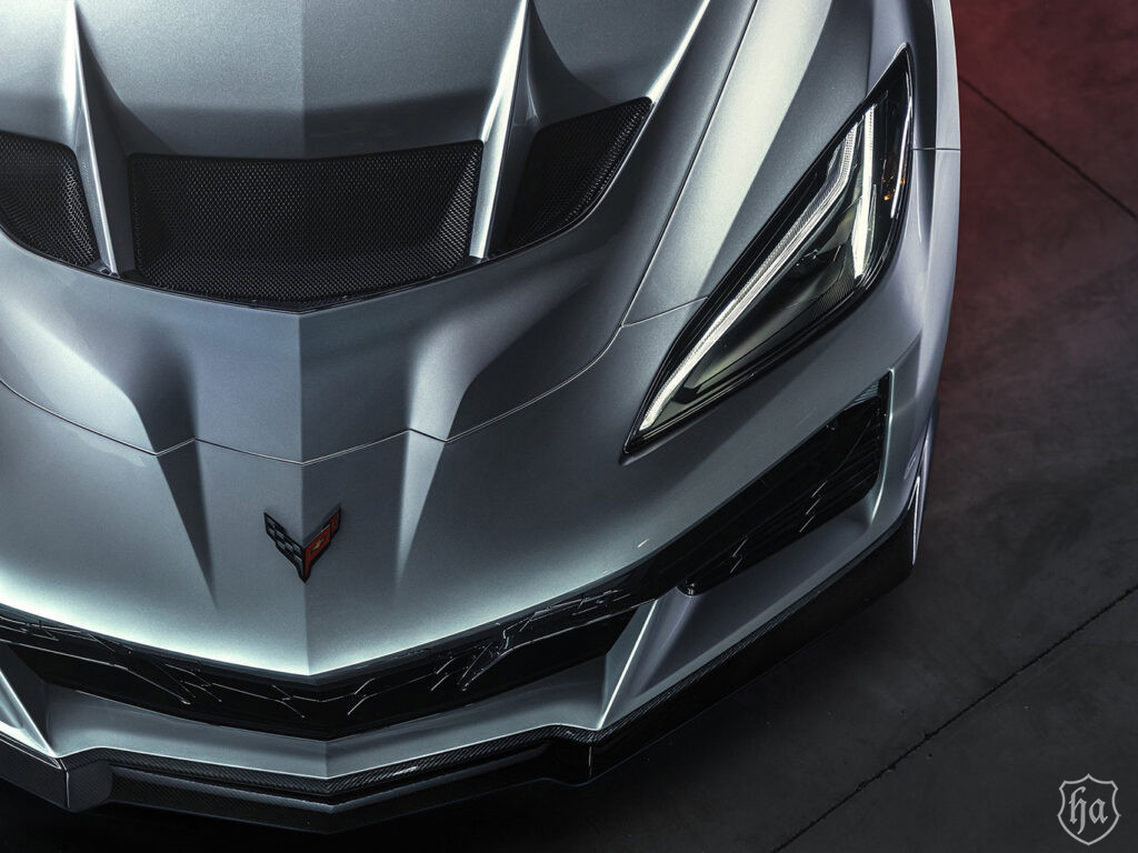 Chevrolet-Corvette_ZR1X-2026_01