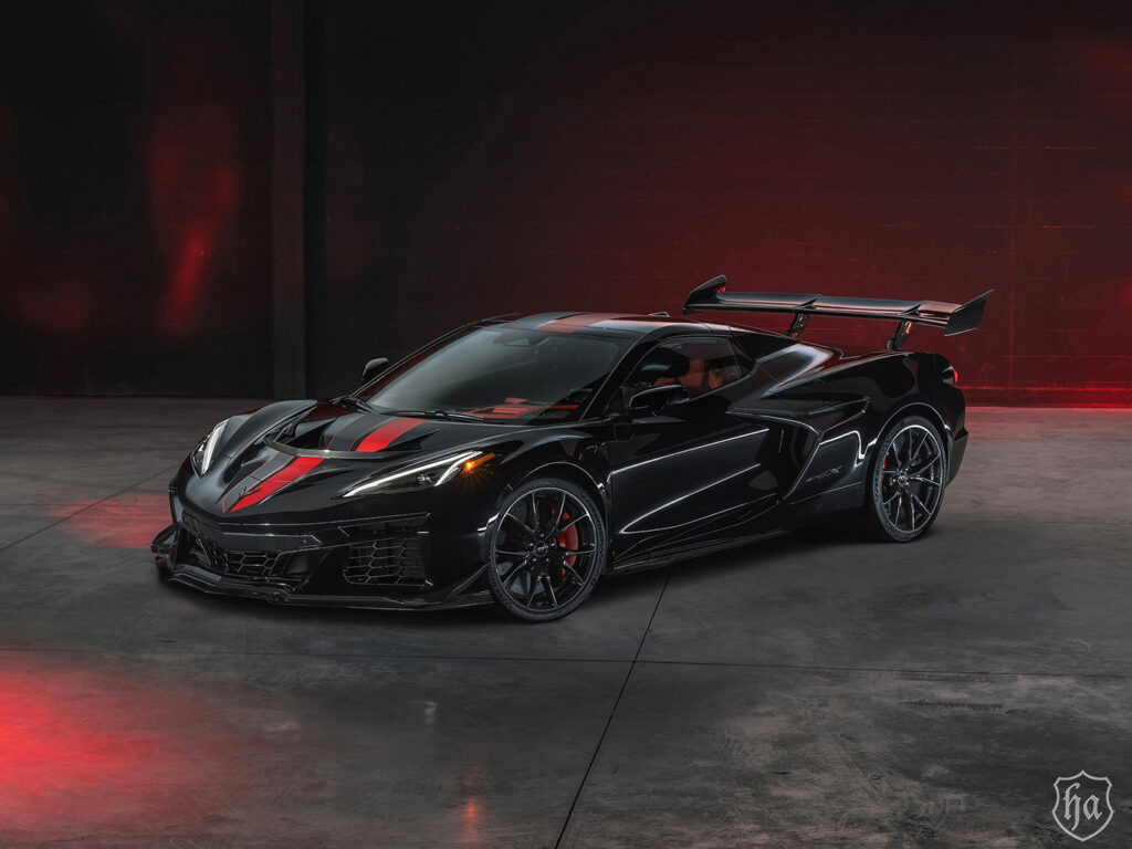 Chevrolet-Corvette_ZR1X-2026_02