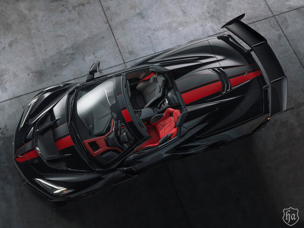 Chevrolet-Corvette_ZR1X-2026_04