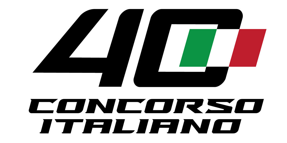 Concorso-Italiano-2025_logo