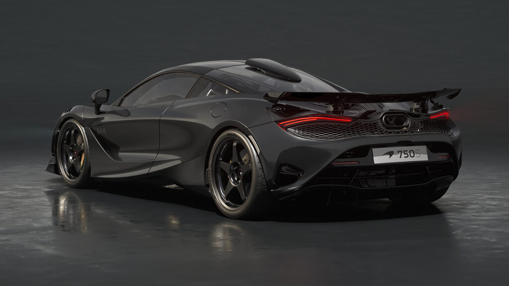 McLaren-750S-Le-Mans-3