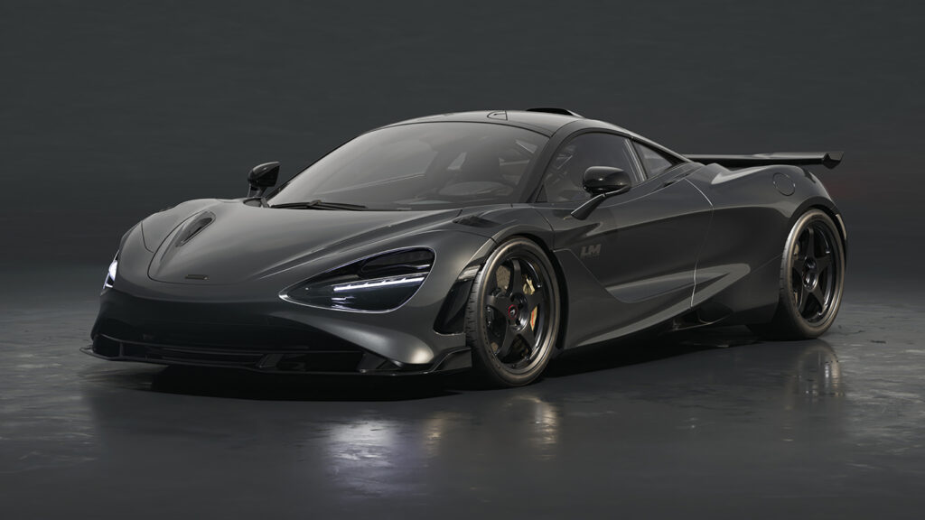 McLaren-750S-Le-Mans-4
