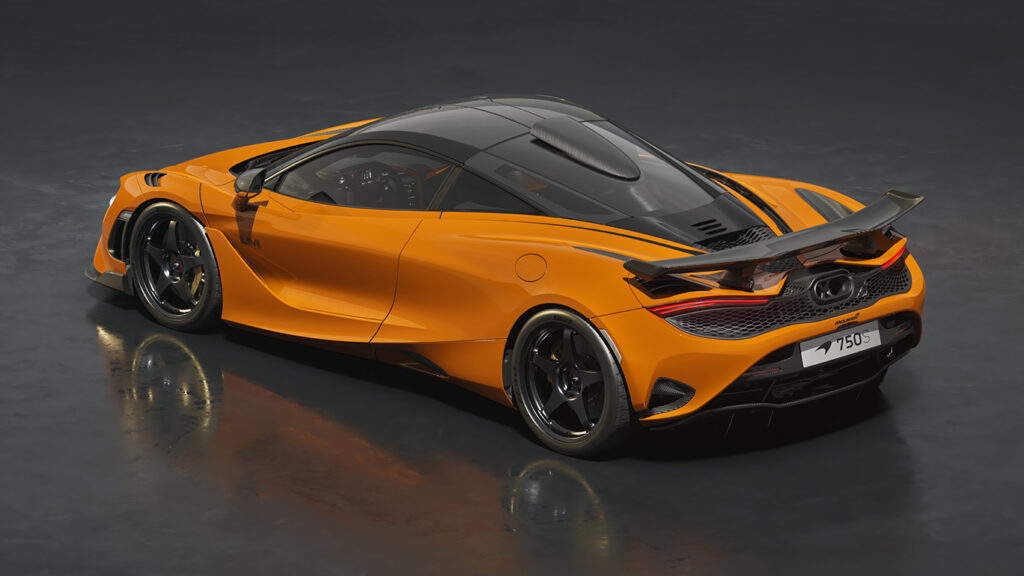 McLaren-750S-Le-Mans-5