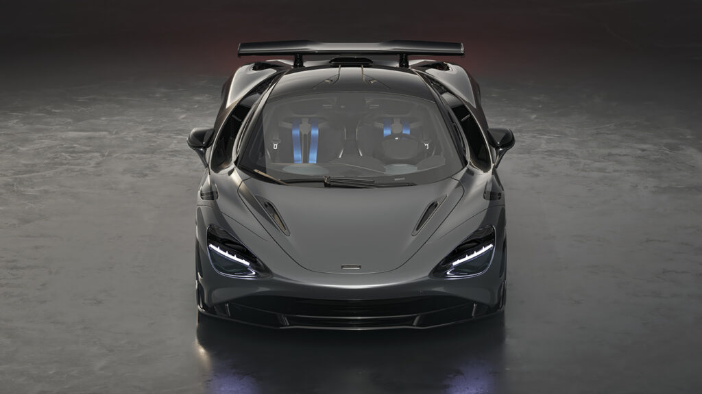 McLaren-750S-Le-Mans-7