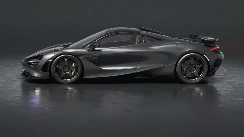 McLaren-750S-Le-Mans-8
