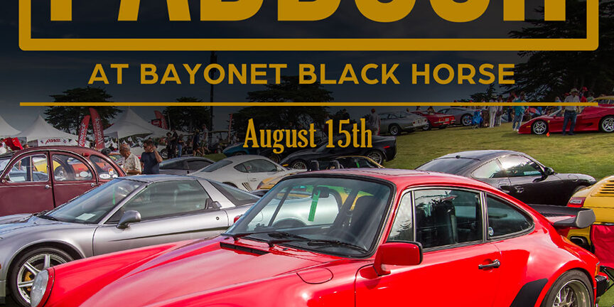 The-Paddock-2025-Monterey-Car-Week