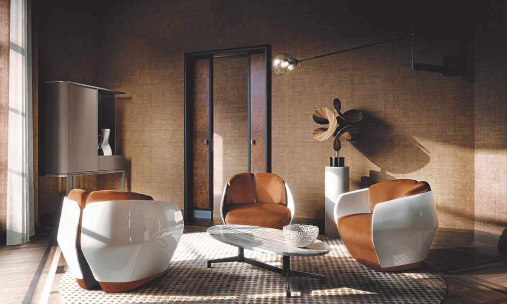 giorgetti-maserati-edition-interior-collection-at-villa-il-girasole-marcellise-verona_1