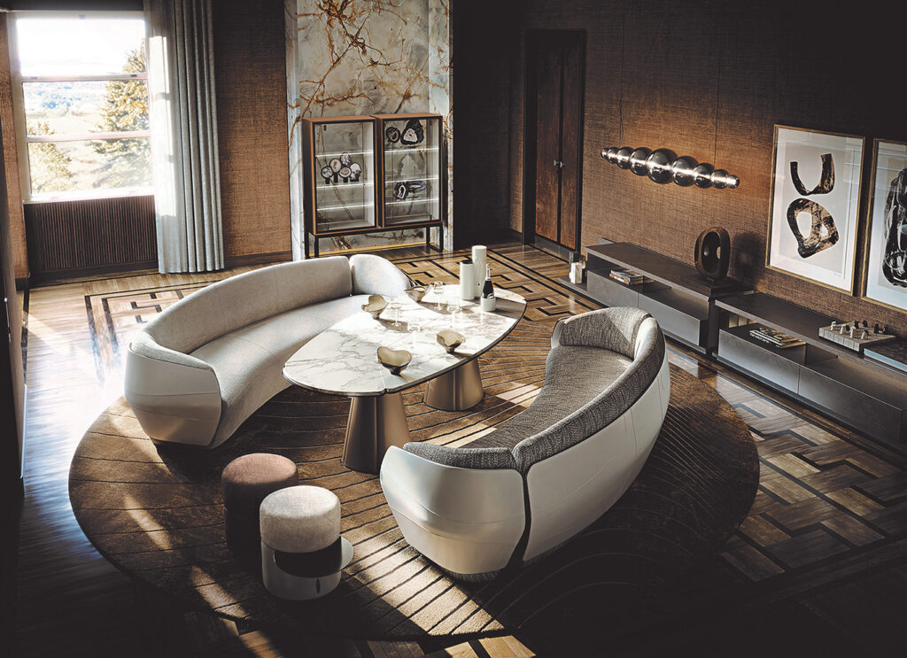 giorgetti-maserati-edition-interior-collection-at-villa-il-girasole-marcellise-verona_2