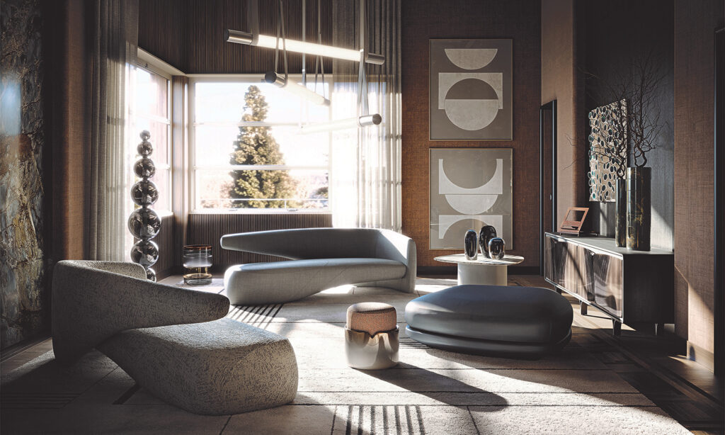 giorgetti-maserati-edition-interior-collection-at-villa-il-girasole-marcellise-verona_3