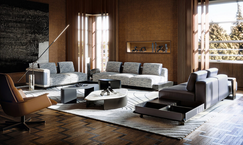 giorgetti-maserati-edition-interior-collection-at-villa-il-girasole-marcellise-verona_4