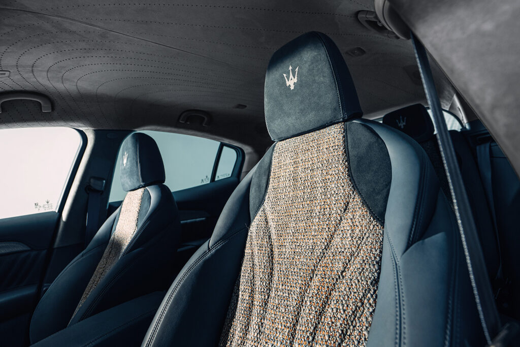 maserati-grecale-giorgetti-edition_3