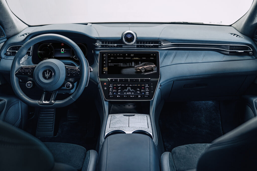 maserati-grecale-giorgetti-edition_5