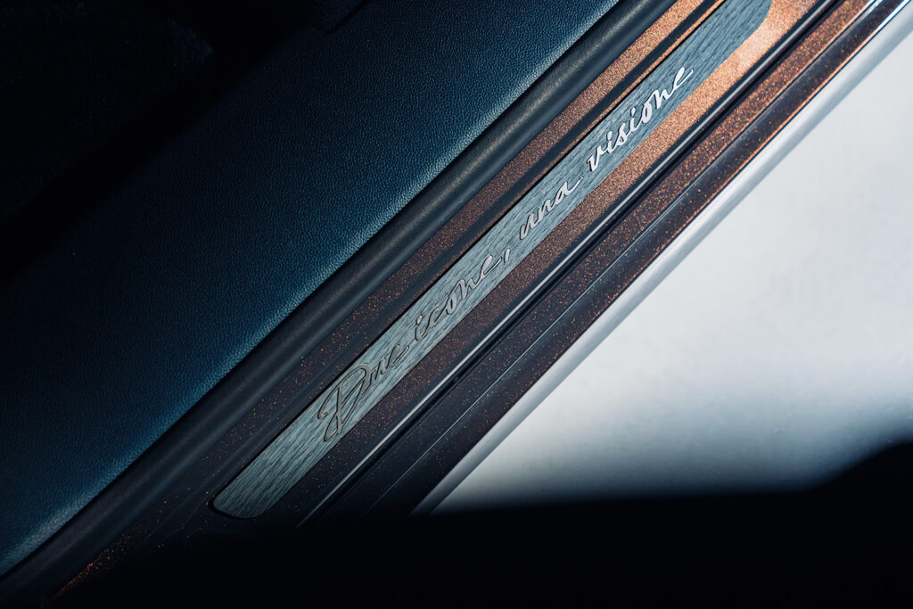 maserati-grecale-giorgetti-edition_6