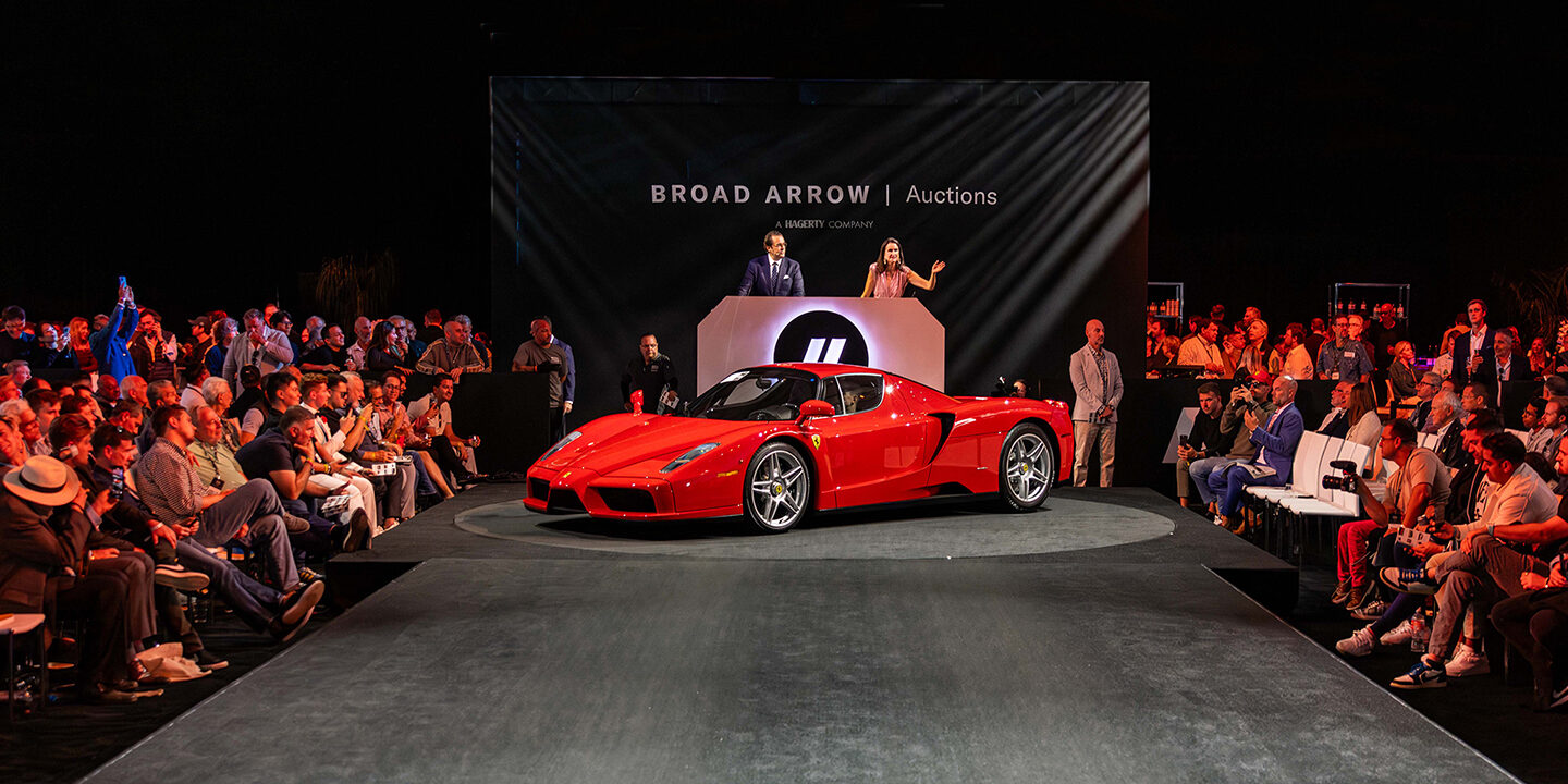 Broad-Arrow-Auctions-Monterey-Jet-Center-2025