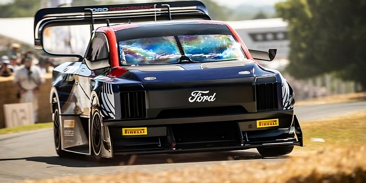 goodwood-festival-of-speed-2025-results