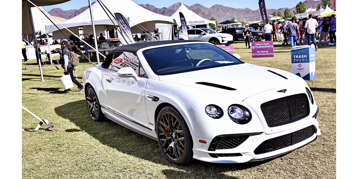 2025-Bentley-Scottsdale-Polo-Championships