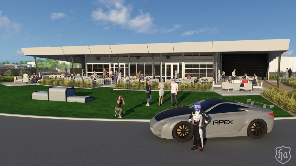 Apex-Motor-Club-Club-House