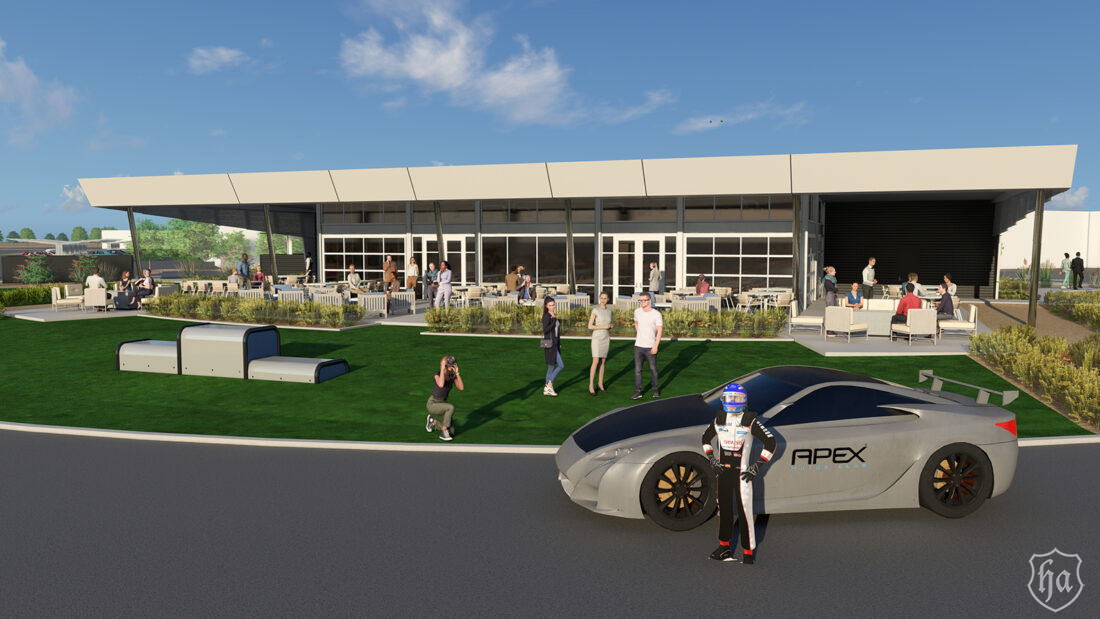Apex-Motor-Club-Club-House