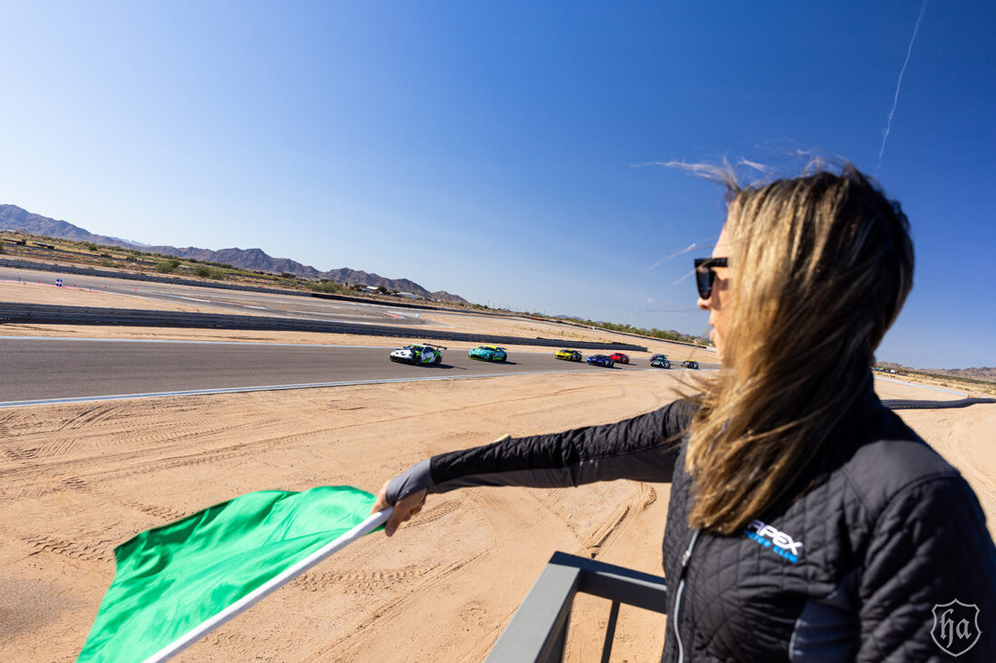 Apex-Motor-Club-Green-Flag