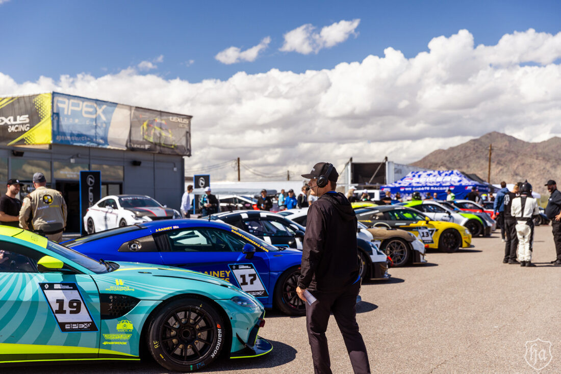 Apex-Motor-Club-Pits