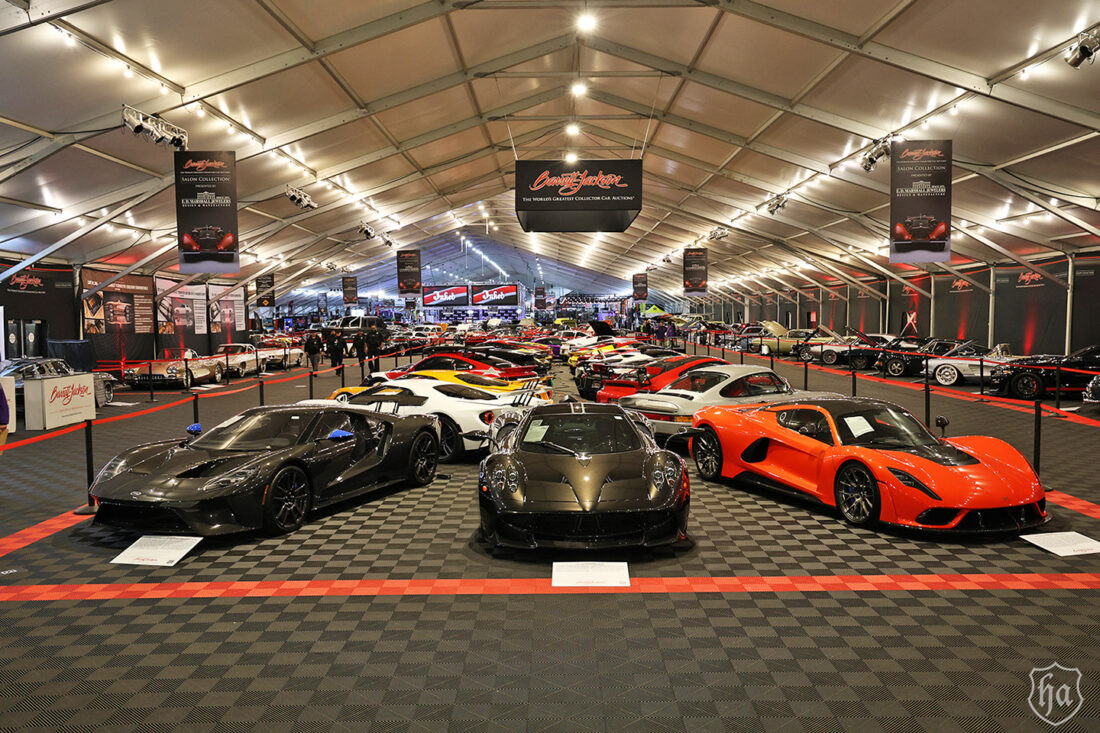 Barrett-Jackson-Fall-Auction-2025-1